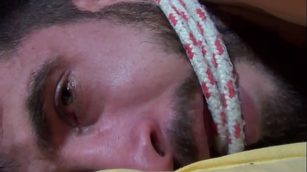 Play MP4 - YES SIR&comma; les batards sont au garde &agrave; vous &excl;