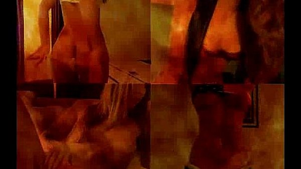 Nonton Black Cock Whore 593 thumbnail