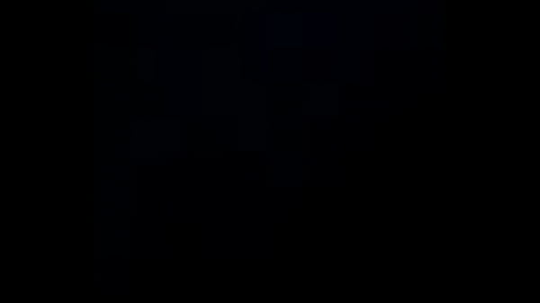 Nonton 20171124 161037 thumbnail