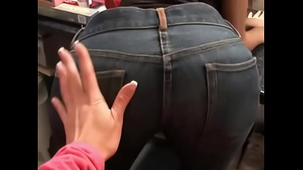 Lesbian point of view 