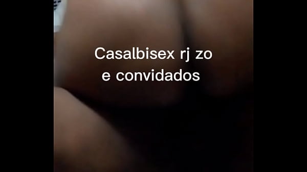 Nonton Socando A Piroca thumbnail