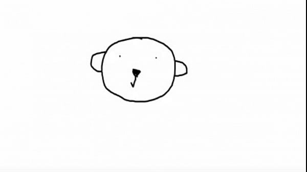 Tio fumado explica que es el Coronavirus 