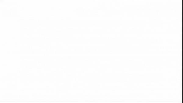 Tio fumado explica que es el coronavirus 