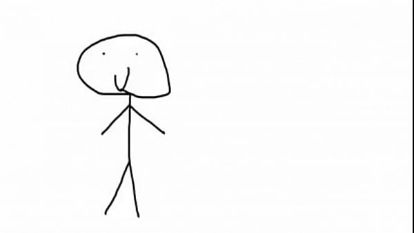 Tio fumado explica que es el coronavirus