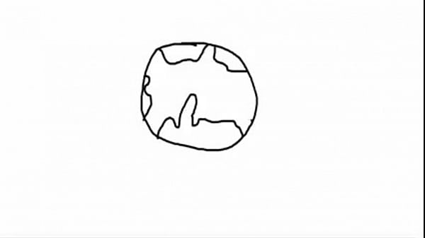 Qué es el Coronavirus Causas y origen