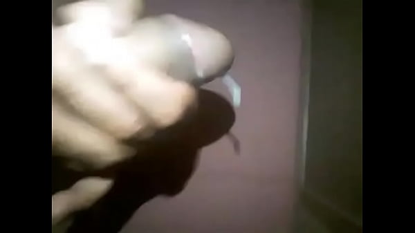 74288b49-453e-4d4f-87dc-561ebd894ce6