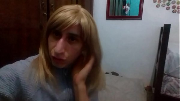 Play MP4 - Putinha vadia gostosa pra caralho