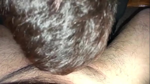 Play MP4 - Lamiendo la pichula pico