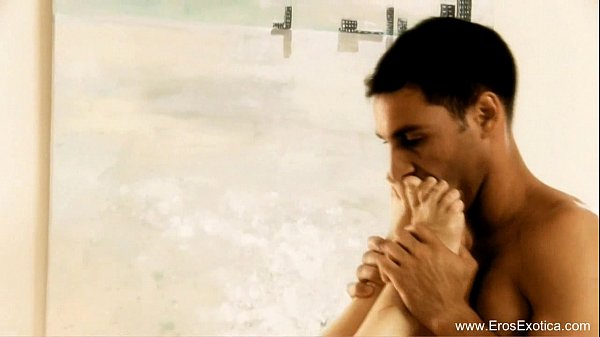 Play MP4 - Learn The Exotic Anal Kama Sutra Part 2