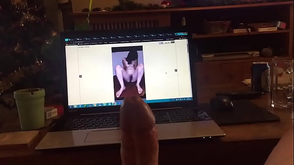 Tribute Galshow thumbnail