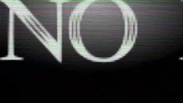 Nonton Minha Vizinha Magrinha Veio Chupar Meu Pau Ate Sair Leite thumbnail