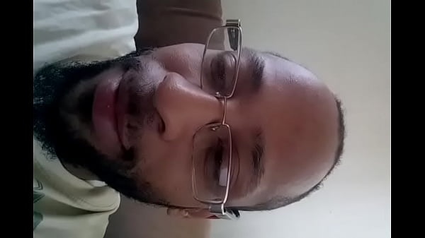 Play MP4 - Verification video