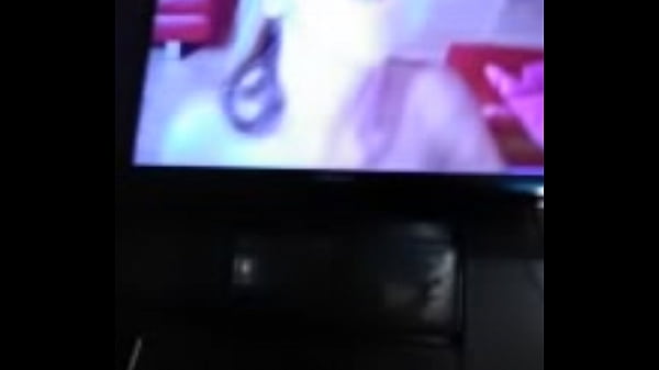 She sucks A dam mean cock