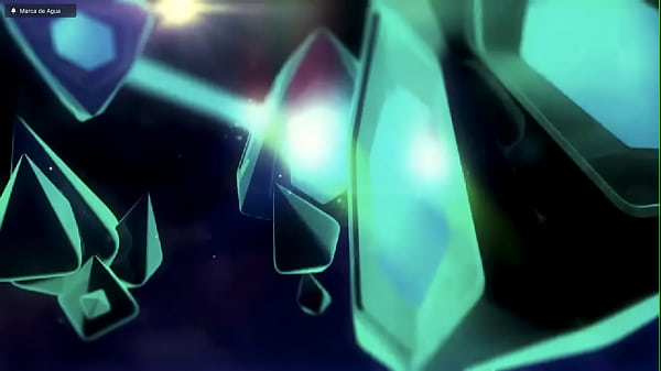 Nonton Monas Chinas thumbnail