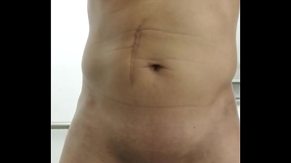 Nonton Let's Play In The Shower thumbnail