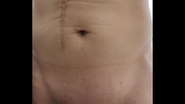 Let's play in the shower