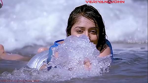 Cum And Tribute To Nikitha thumbnail