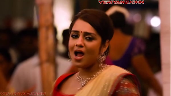 Cum and tribute to nikitha 