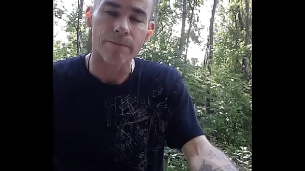 Play MP4 - Verification video