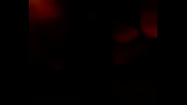 Vid 20130107 112353 thumbnail