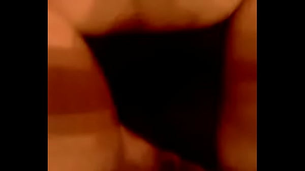 Nonton Vid 20130107 112353 thumbnail