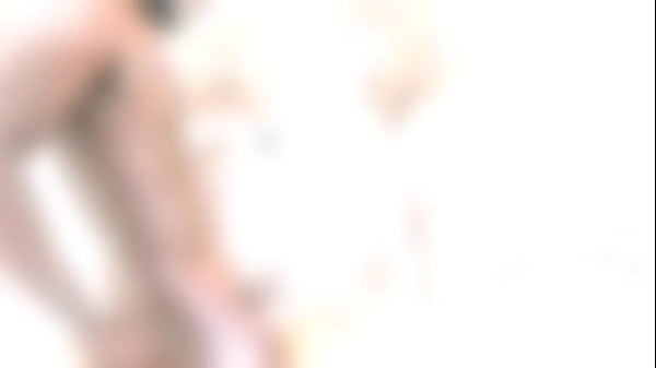 Slammed brides, Kira Thorn No Pussy, Balls Deep Anal and DAP, Gapes, Swallow GIO889 