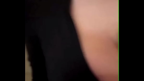 Big milky boobs my wife 