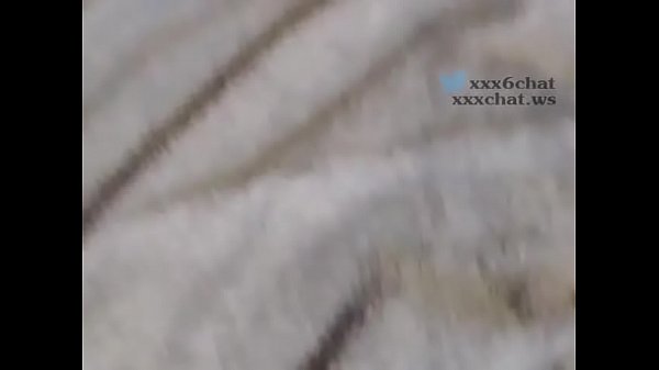 blonde teen hard job to get orgasm