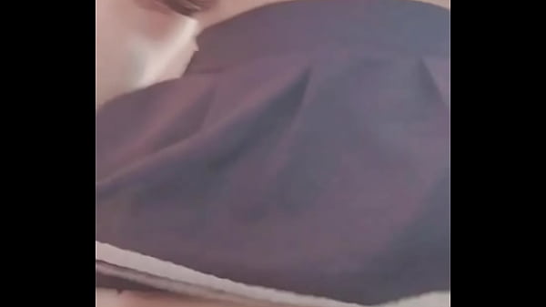 Play MP4 - I spent Christmas masturbating