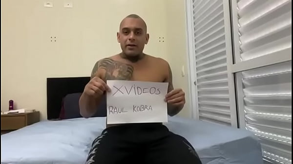 V&iacute_deo de verifica&ccedil_&atilde_o