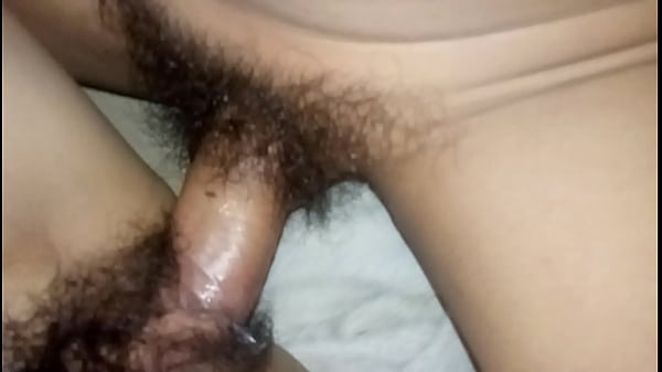 Cục sướng Thanh h&oacute;a 