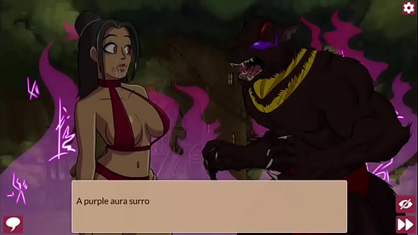 Play MP4 - Queens Brothel Ep 6