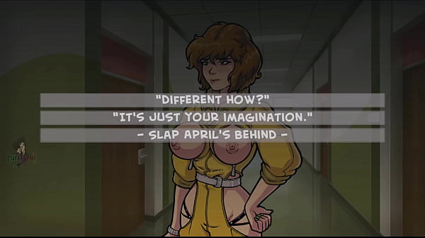 Play MP4 - Star Channel 34 Part 83