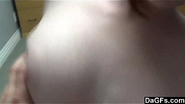 Dagfs - I Am The Best Pornstar 