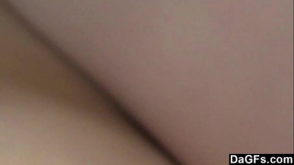 Play MP4 - Dagfs - Teen Zoey Shows Her Skills