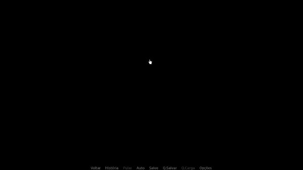 JOGO PRINCE OF SUBURBIA PARTE 3