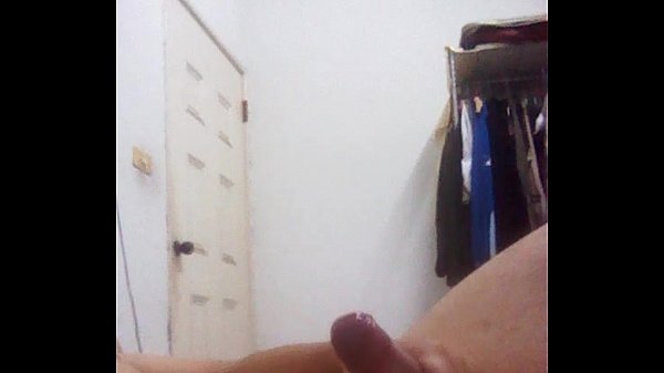VIDEO0007