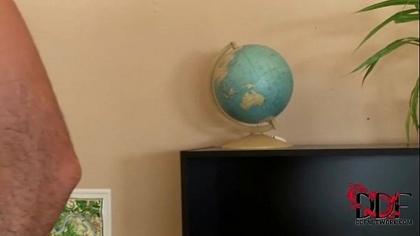 Play MP4 - Aching for a Double Penetration&excl;