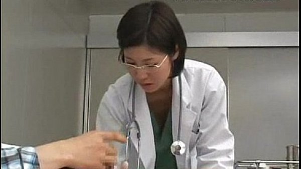 E 1310398908andri 1024andrs 85andh db8982353eb3b045