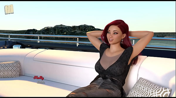 Leap Of Faith 97 thumbnail