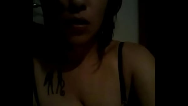 jessica martins gozando 