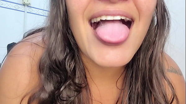 Camgirl Paty Bumbum . Me Procura Nas Redes thumbnail