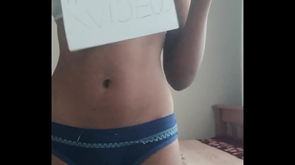 Play MP4 - Verification video