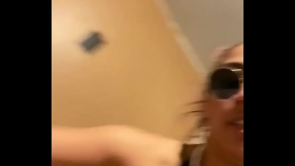 She_LOVES eating his sexy ass