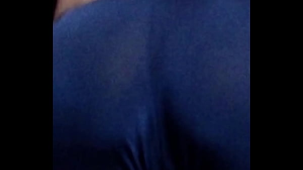 Play MP4 - MIDNIGHT CRYSTAL S4