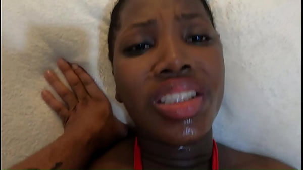 You Can't Be Studied Right? I Am Certain I Love You Keep Fucking Me Hardcore Stepdaddy With Your Huge Dick - Mastermeat1 thumbnail