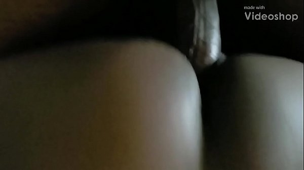 Nonton Had To Be Quit, People In The Other Room thumbnail