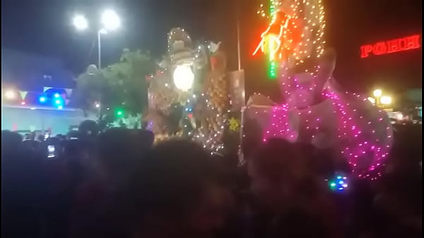 Video x&aacute_c minh