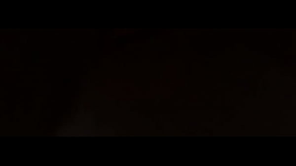 trim.9C81F0E0-33F4-4E05-9BC1-7EF6D375E310.MOV 