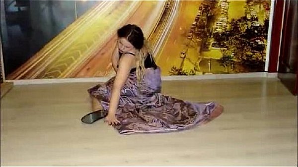 Slowly slowly my life now i'll hand over to you